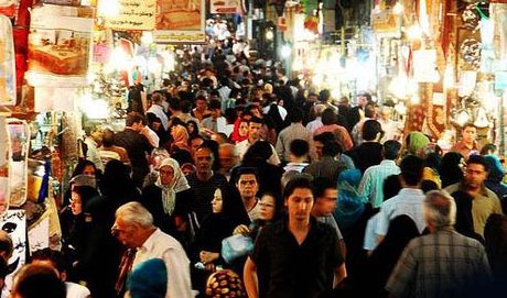 توليد،استان،رونق،كرمان،اتفاقي،كسب،فضاي،كشور،تحريم،ماليات،اقت ...